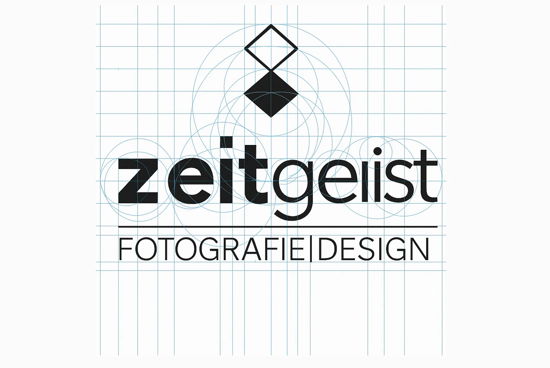 Zeitgeist Design Zeitgeist Fotografie & Design – Portfolio of Giuseppe Troiano